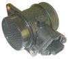 HOFFER 7516023 Air Mass Sensor